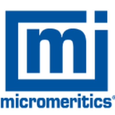 Micromeritics Instrument Corp.