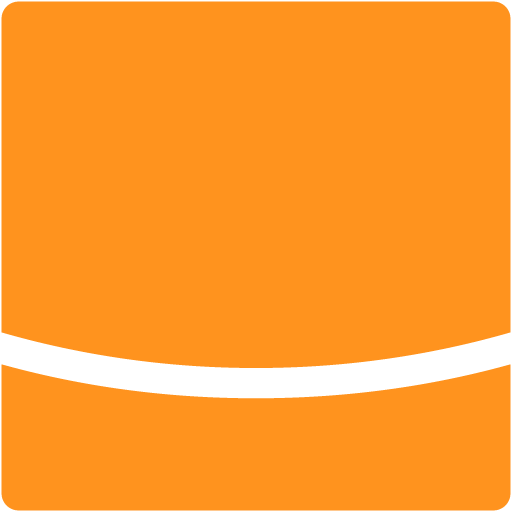Lightbend, Inc.