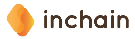 Inchain Ltd.