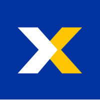 Global Healthcare Exchange LLC