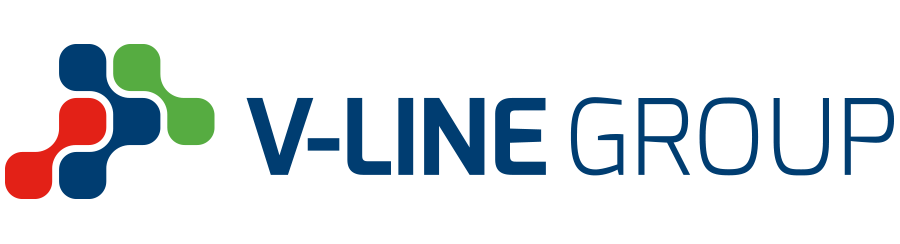 V-LINE EUROPE