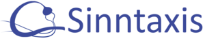 Sinntaxis AB