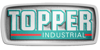 Topper Industrial, Inc.