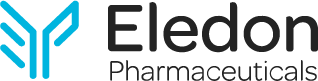 Eledon Pharmaceuticals