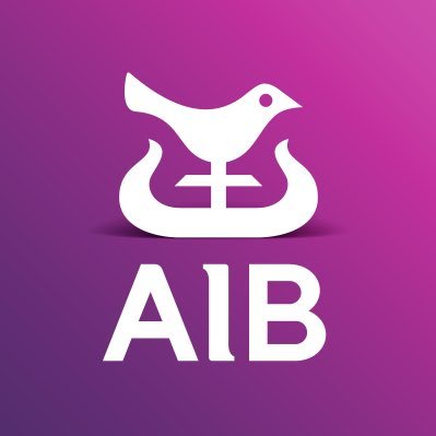 AIB Group