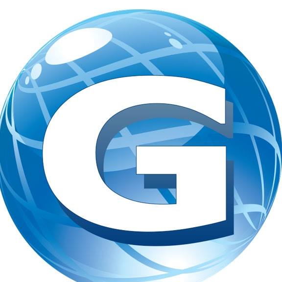 Greenwald Industries, Inc.