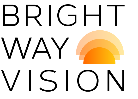 Brightway Vision Ltd.