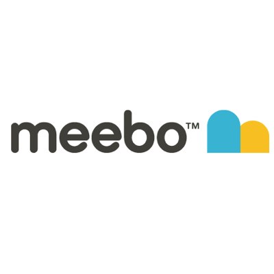 Meebo, Inc.