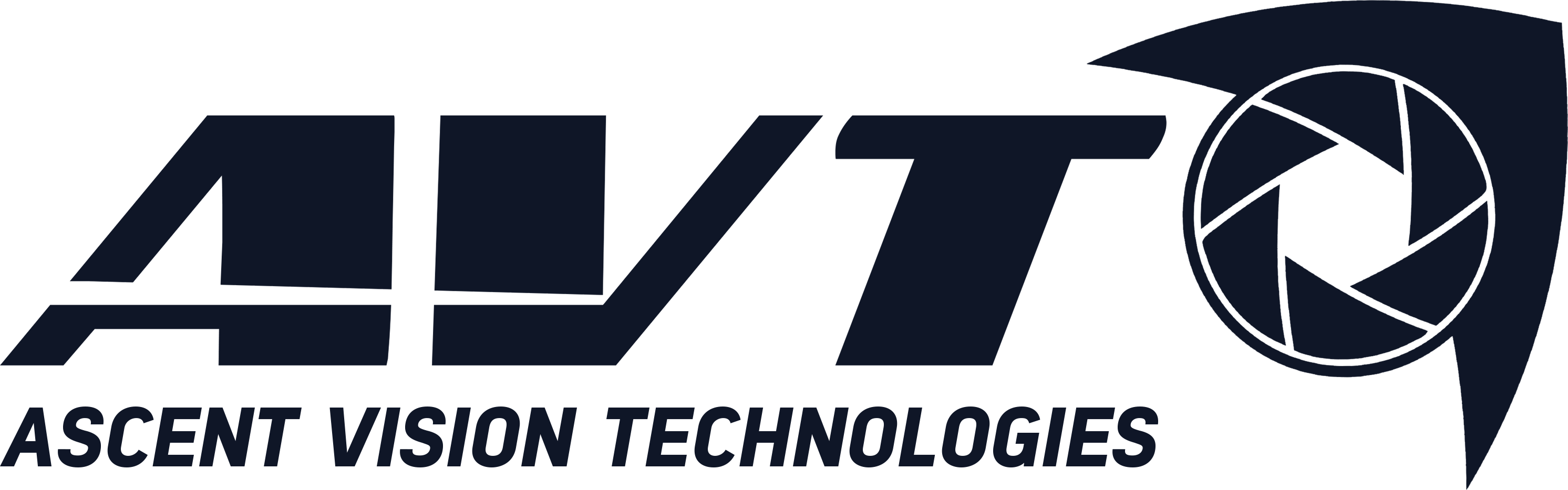 Ascent Vision Techs