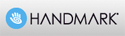 Pinsight Media+, Inc.
