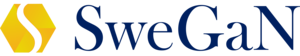 SweGaN AB