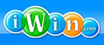 iWin, Inc.