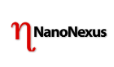 NanoNexus, Inc.