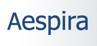 Aespira Ltd.