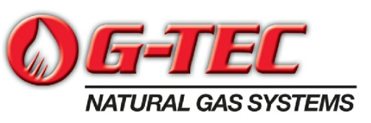 Gas Technology Energy Concepts LLC