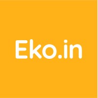 Eko India Financial Services Pvt Ltd.