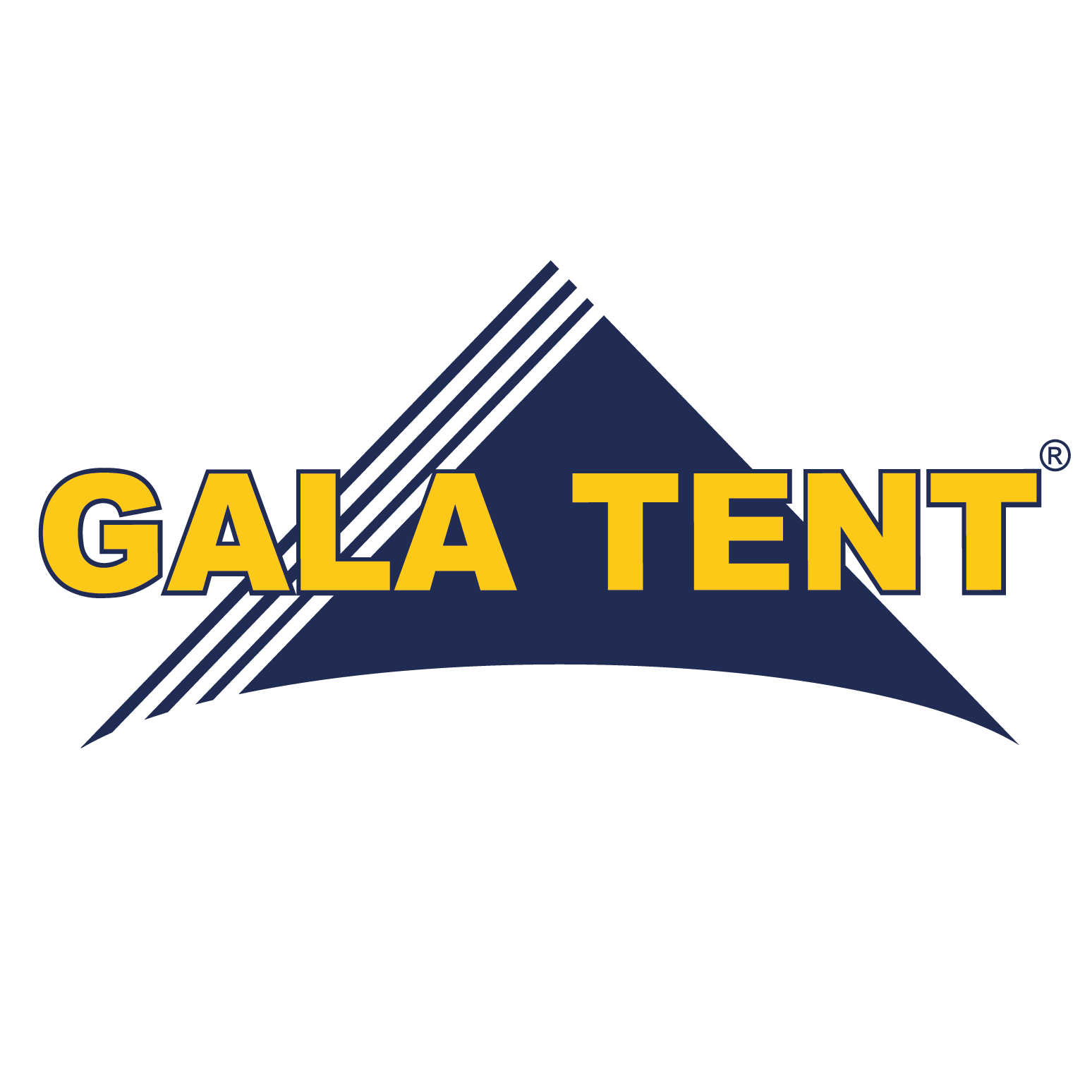 Gala Tent Ltd.