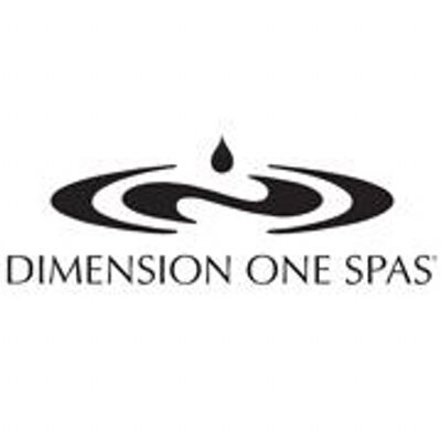 Dimension One Spas