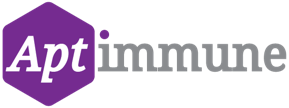 Aptimmune Biologics, Inc.