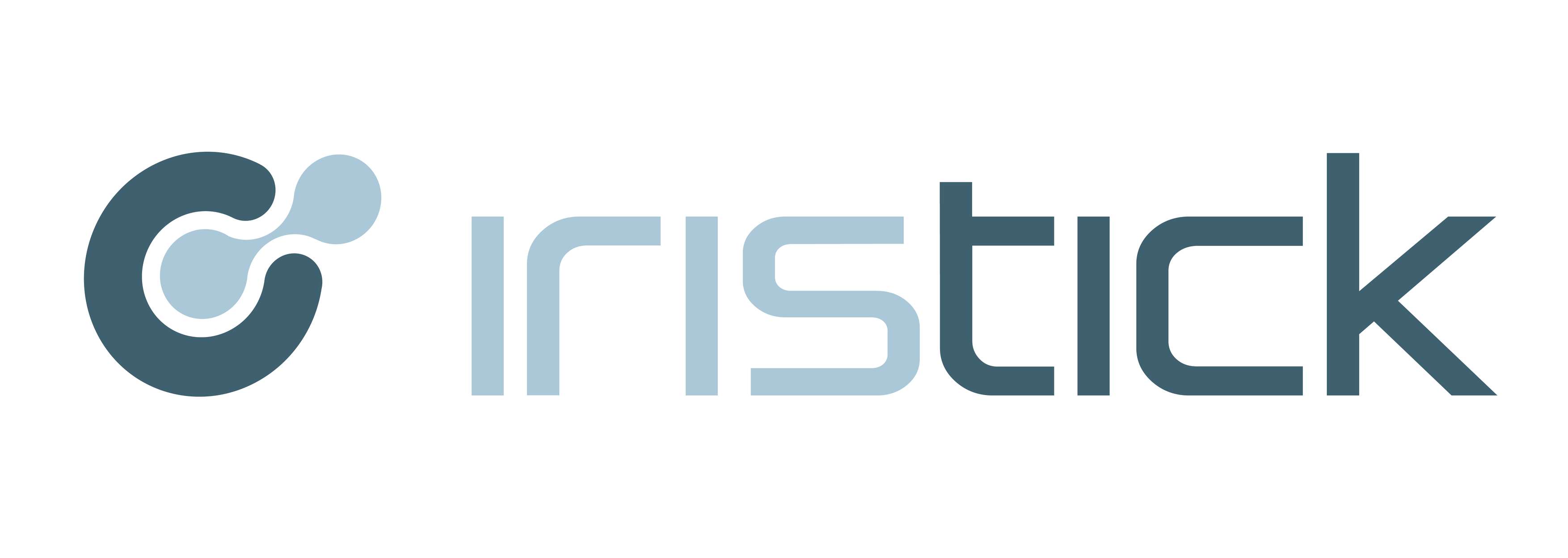 Iristick NV