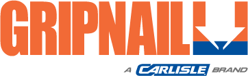 Gripnail Corp.