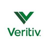 Veritiv