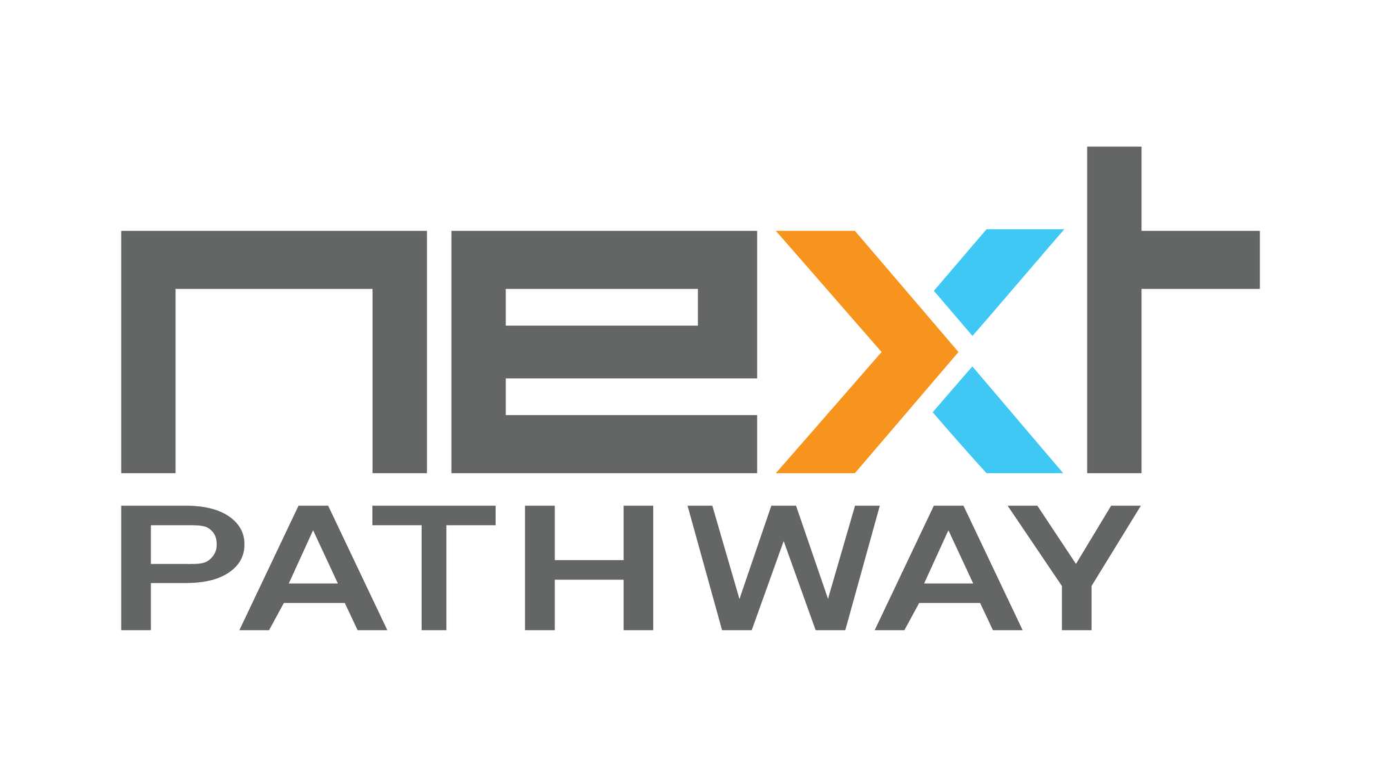 Next Pathway, Inc.