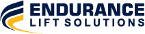 Endurance Lift Solutions LLC