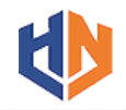 Anhui Huning Intelligent Technology Co., Ltd.