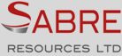 Sabre Resources