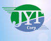 Beijing Jingyuntong Technology Co., Ltd.