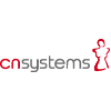 CNSystems Medizintechnik AG