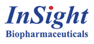 InSight Biopharmaceutical
