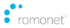 Romonet Ltd.