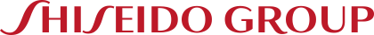 Shiseido Americas Corp.