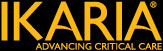 Ikaria, Inc.