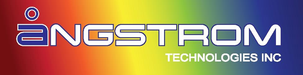 Angstrom Technologies, Inc.
