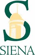 Siena College