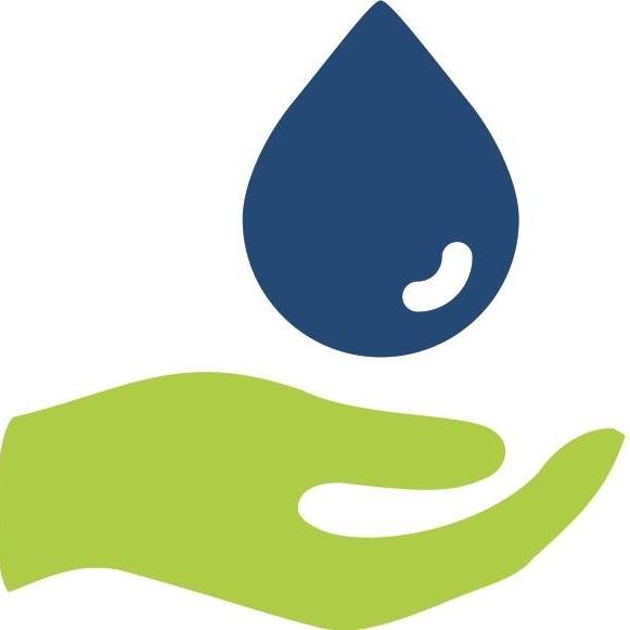 GWA Hygiene GmbH