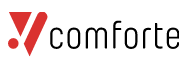 Comforte AG