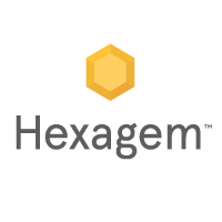 Hexagem AB