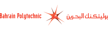 Bahrain Polytechnic