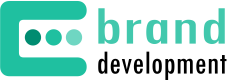 E-Brand