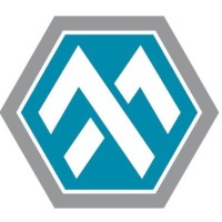 Ball Metalpack LLC