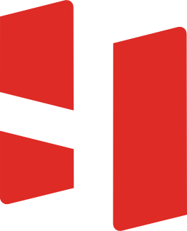 Heatworks Technologies, Inc.