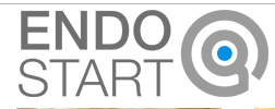 Endostart SRL