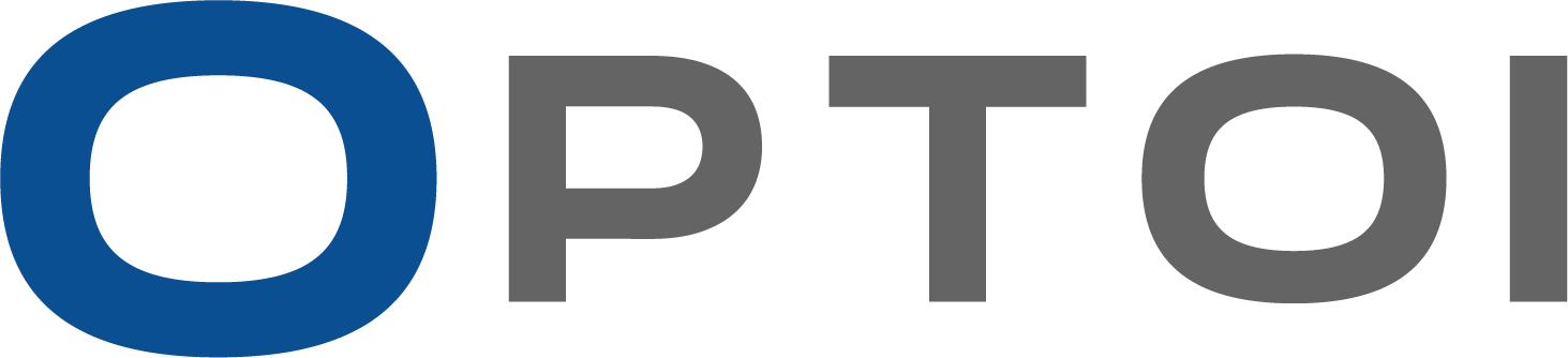 Optoelettronica Italia Srl