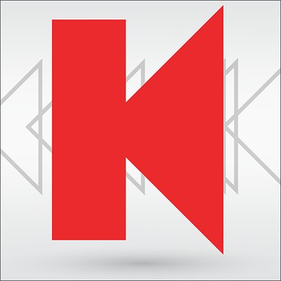 Kinemetrics, Inc.