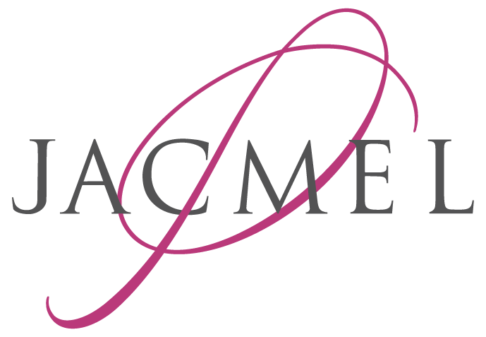 Jacmel Jewelry, Inc.
