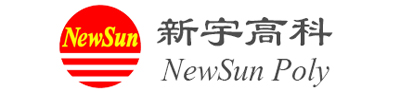 Changsha Xinyu Polymer Technology Co., Ltd.